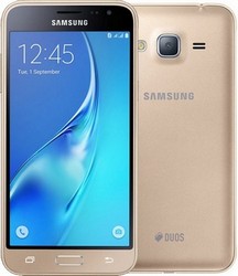 Замена дисплея на телефоне Samsung Galaxy J3 (2016) в Ростове-на-Дону